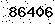 verification image, type it in the box